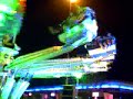 El Kanguro Show en Tordera. El Kanguro Show en Tordera.