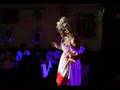bardot brigitte comique experience transformiste