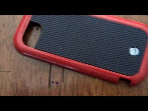 Custom Color Phone Backs only $10!!! Exclusive!