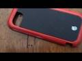 Custom Color Phone Backs only $10!!! Exclusive!