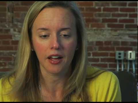 Video: Stories from the Northeast Office - Artelize.