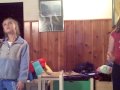 Potential Breakup Song