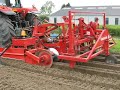 Massey ferguson 6485