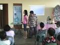 videos de Energized Mineral Concentrate