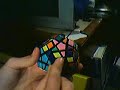 ch604 explains the megaminx (kinda)