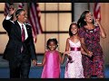 Barack Obama- Yes We Can