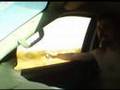 videos de The Singing Bottle