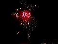 fireworks fireworks