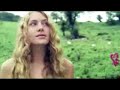 Adam and Eve - Banned Commercial