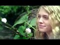 Adam and Eve - Banned Commercial