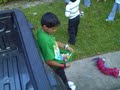 desendiente de apaxtleco dany # 6
