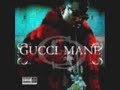 Gucci Mane -Young Money ,Old Money Gucci Mane -Young Money ,Old Money