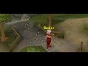 Re-Education (Through Labor) - Rise Against - RSMV (HD)