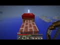 Minecraft Box - Sunb