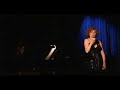 Jennifer Naimo-Detour Ahead