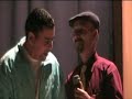adel echaoui et jamel bouttaba