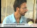 Governo de Minas incentiva avicultura no estado