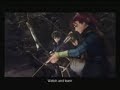 Fire Emblem Radiant Dawn Cutscenes (1/2)
