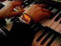 a short clip of linus k�se playing the technics u-90