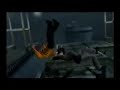 NODQ CAW PPV Date With Destiny 23rd Feb 2007 (Part 4)