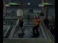 NODQ CAW PPV Date With Destiny 23rd Feb 2007 (Part 4)