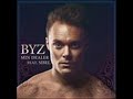 Byz – Min Dealer ( feat sibel )