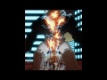 Youtube thumb