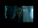 videos de Akon Ft. Eminem - Smack That (Music Video).mp4