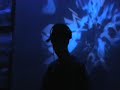 Youngsta and Task 030507 Late Set