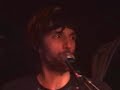 Bugo e Viola - Amore Mio Infinito - Live Rockit