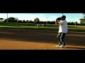 Softball for Beginners : How to Pitch a Softball