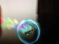 Super Mario Galaxy Glitch: Going Through the Beacon Super Mario Galaxy Glitch: Going Through the Beacon