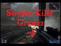FFOW MP Gameplay!