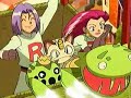 Tag Batlle of Ash and Paul First Part