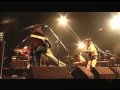 GINNAN BOYZ 09