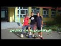 BELA FREESTYLE LATW MEteam Miszkowice BELA FREESTYLE LATW MEteam Miszkowice