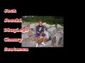 BELA FREESTYLE LATW MEteam Miszkowice