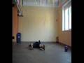 BELA FREESTYLE LATW MEteam Miszkowice