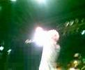 chris cornell be yoruself salt lake city