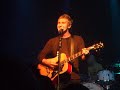 Lifehouse at the Vasity, Baton Rouge, You and Me Lifehouse at the Vasity, Baton Rouge, You and Me