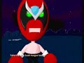 [Let's Play #5]