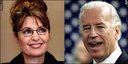 videos de Obama attracts crowds - McCain attracts audiences Pt. 1| VP Pick: Joe Biden and Sarah Palin