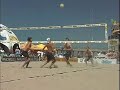 AVP MVP Jeff Nygaard