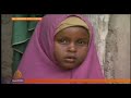 Al-Jazeera News April 10, 2007