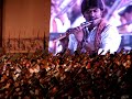 Symphony That Created World Record ( Under Shree Shree Guru Ravi Shankar Ji ) Symphony That Created World Record ( Under Shree Shree Guru Ravi Shankar Ji )
