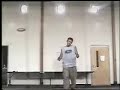 Juggleboy 3 juggling video Juggleboy 3 juggling video