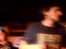 Jere - Payaso (Concierto Sala Chesterfield) Jere - Payaso (Concierto Sala Chesterfield)