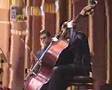 BASF-Benefiz-Konzert - Weltpremiere mit Gidon Kremer