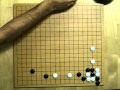 Corso di Tesuji - Lezione 10