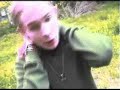 Norigen 1 - Ordinary face video.